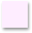 Self Test Download Pink